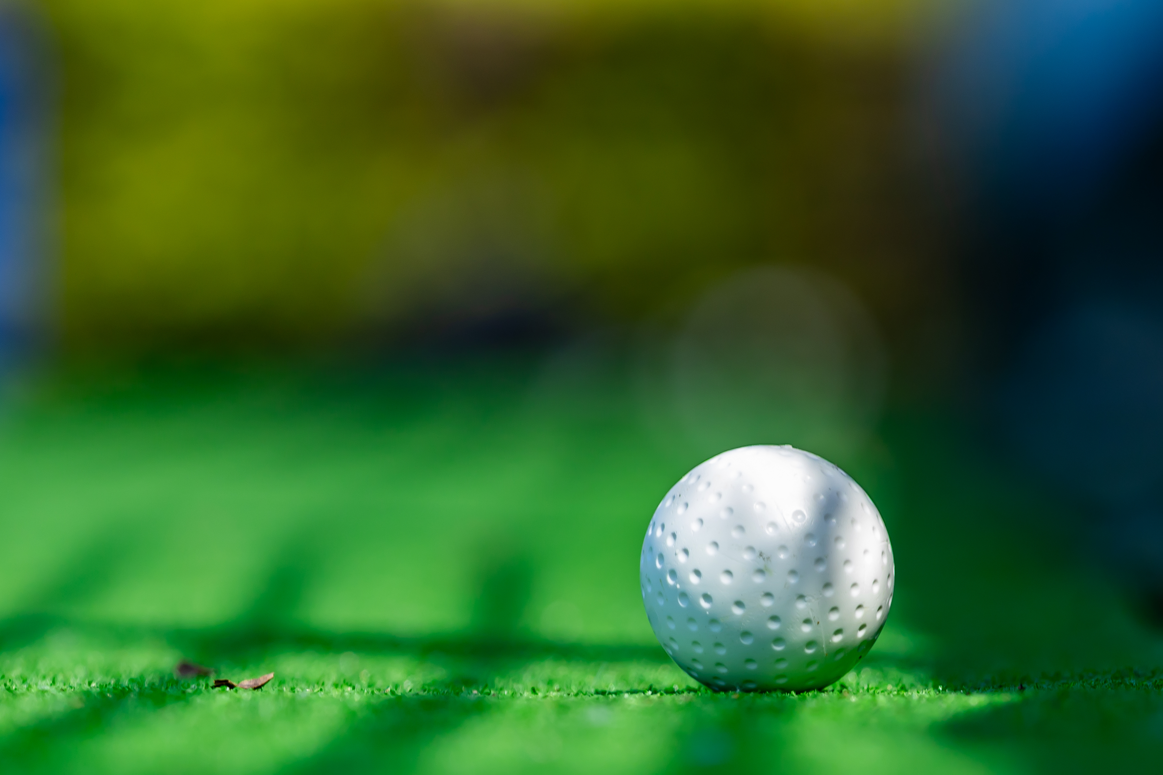 Veteranentoernooi HC Bloemendaal: Kopje 54