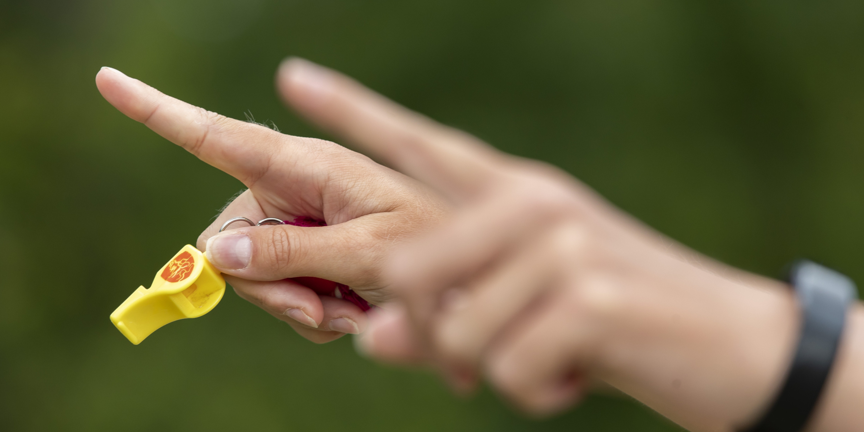Vier Nederlandse scheidsrechters en officials aangewezen voor het WK in 2026