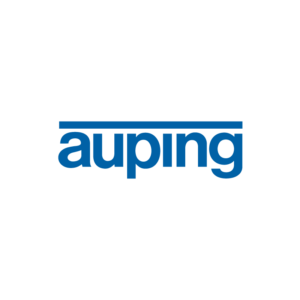 Auping