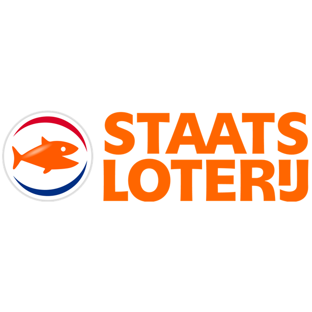 Nederlandse Loterij
