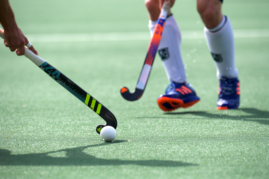 Playoff wedstrijden ABCDjeugd KNHB KNHB Playoff wedstrijden ABCDjeugd KNHB KNHB