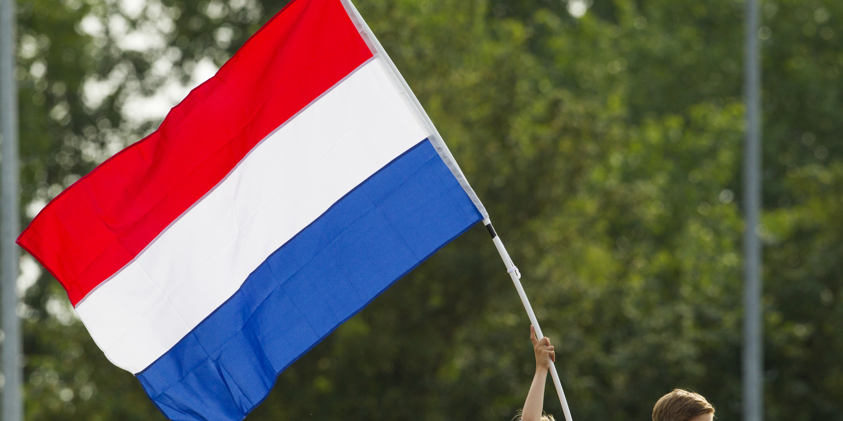 Koninklijke onderscheidingen voor Heleen Welschen-van Rooij en Peter Elders