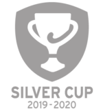Logo Silvercup