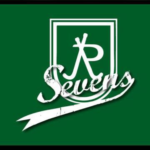 Logo Sevens Rotterdam