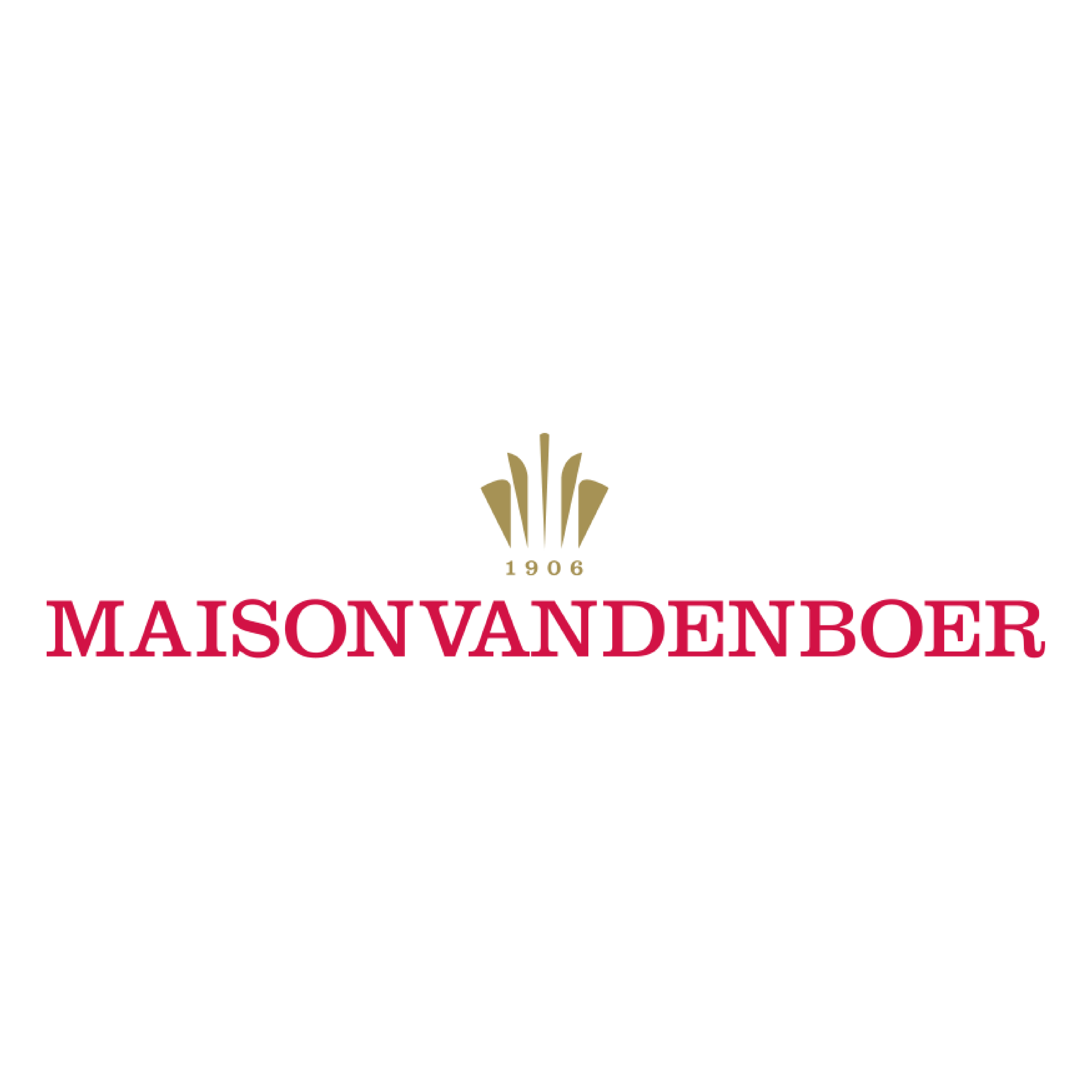 Maison van den Boer