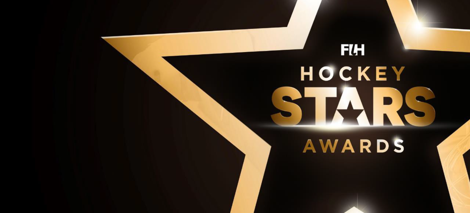 Oranje internationals genomineerd voor FIH Hockey Star Awards 2025