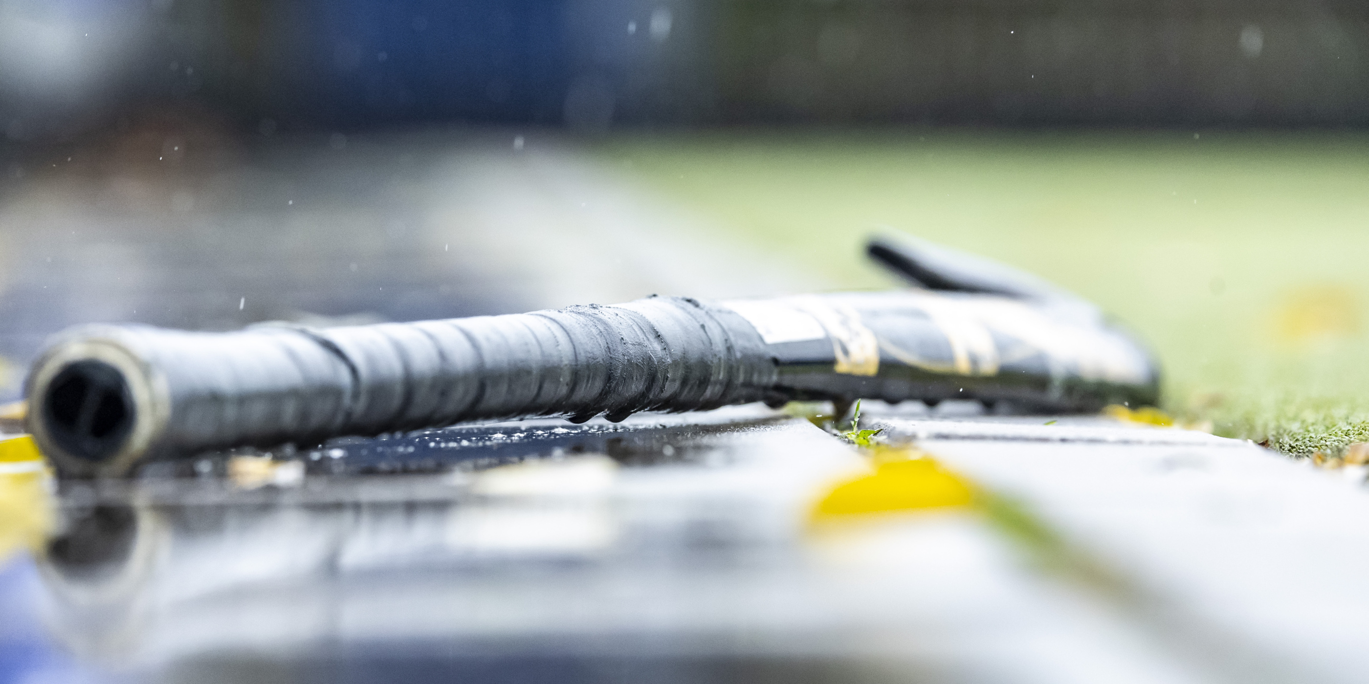 Publicatie Bondsreglement seizoen 2025-2026