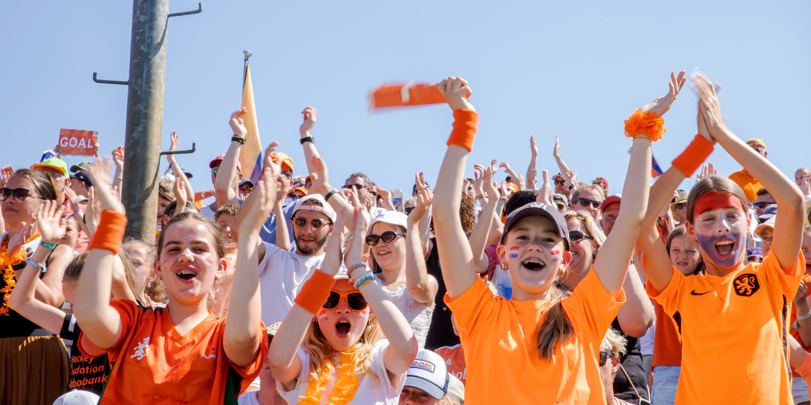 Imago-onderzoek: geef jouw mening