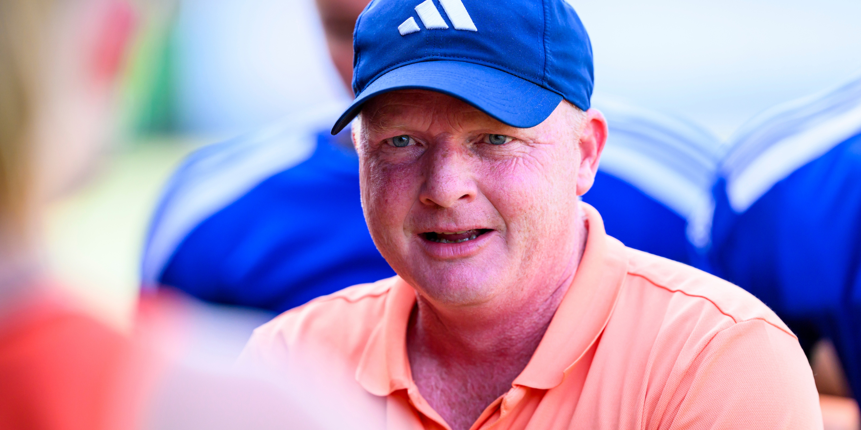 Selectie Jong Oranje Dames bekendgemaakt voor het WK